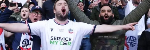 ItsTheBeast93 Profile Banner