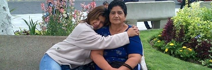 AlbanyMindiola's profile banner image