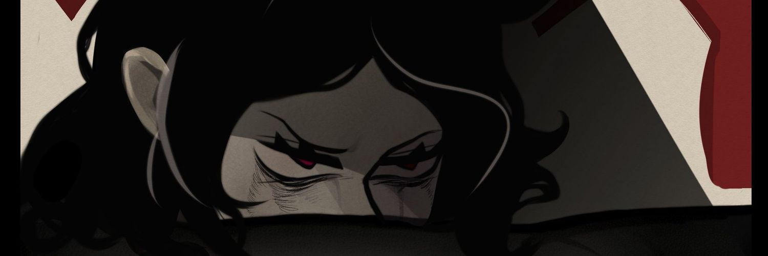 Eblanstvo banner