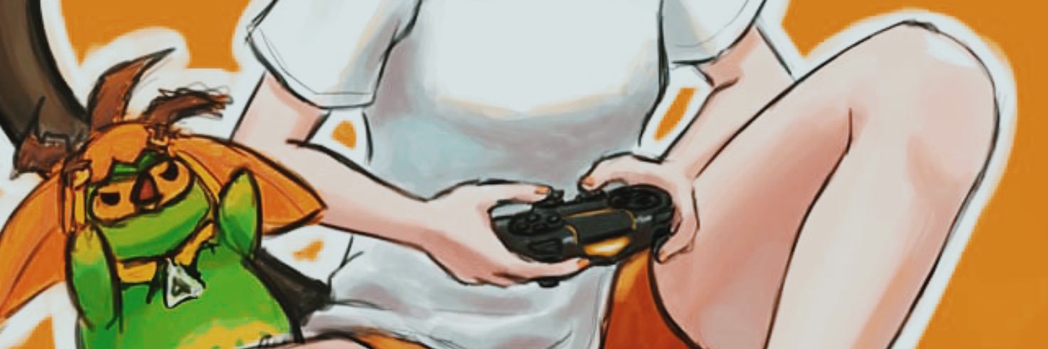 ARTIFICIALL0SER's profile banner image