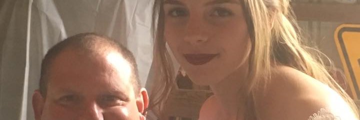 bellestarr46's profile banner image