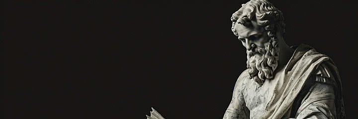 MindForgenz's profile banner image
