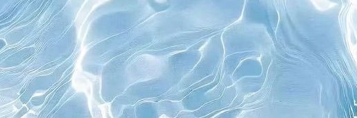 knlog_'s profile banner image
