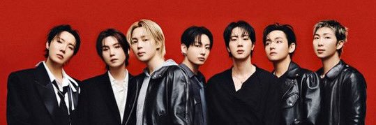 Hels Loves Yoongi⁷⟭⟬⟬⟭🔎 ARIRANG ⊙⊝⊜ SWIM 🔍 banner