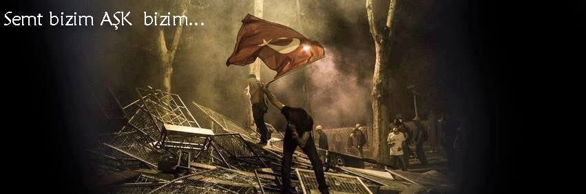 Bimen Zartar banner