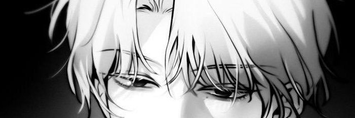 Np11ee's profile banner image