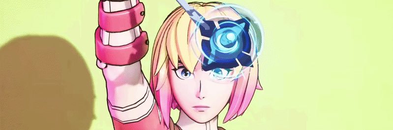Flip_hypno's profile banner image