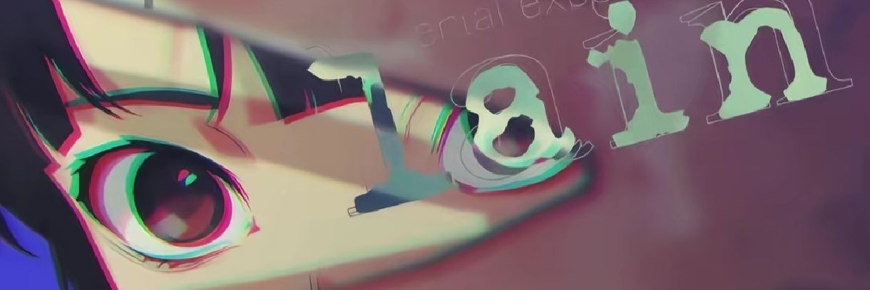 heavzq's profile banner image