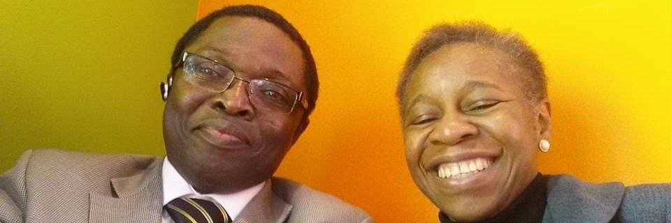 Adaleke's profile banner image