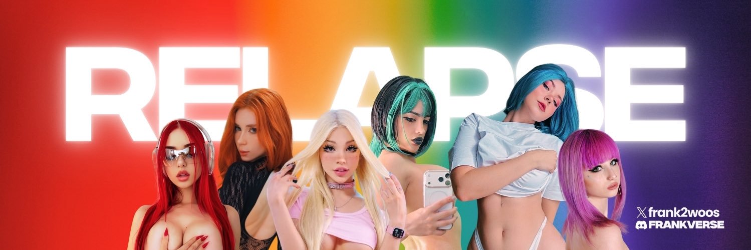 goon_roulette's profile banner image