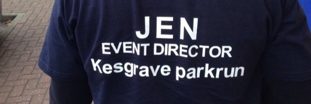 jenpenevans's profile banner image