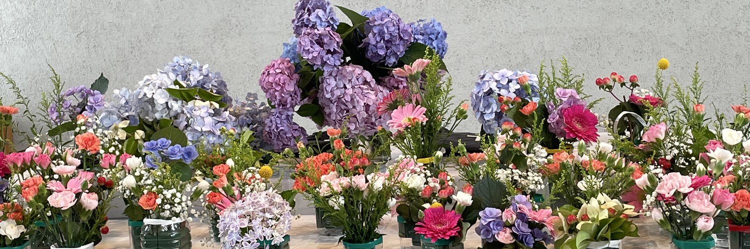 ルカママさん banner