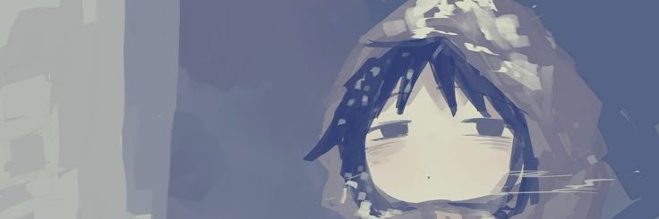 ChitoTree's profile banner image