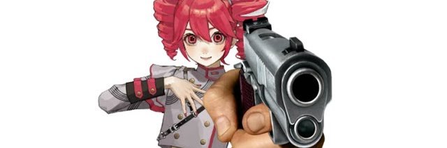 ecchibeeart's profile banner image