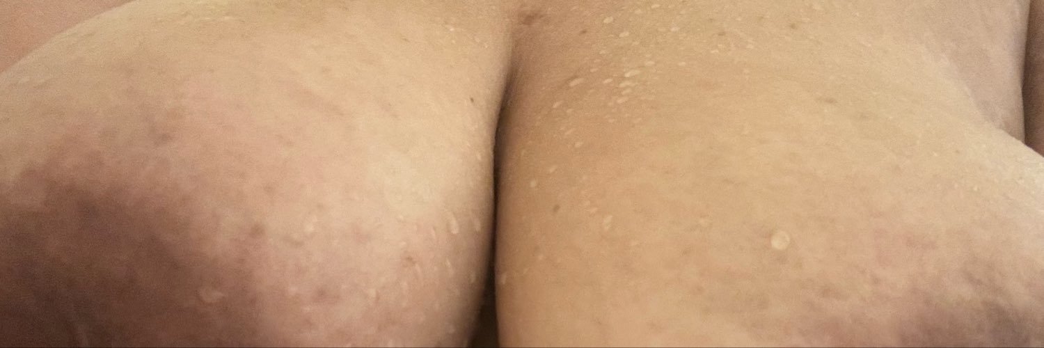 kinkymasters's profile banner image