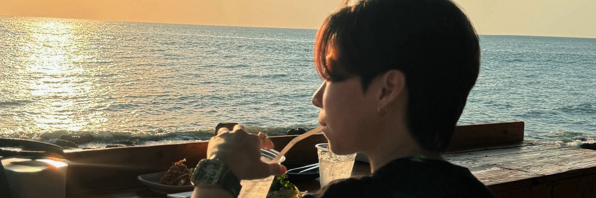 Gunnnnpg's profile banner image