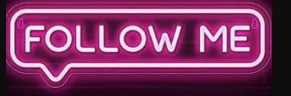 Hotchilli_20's profile banner image