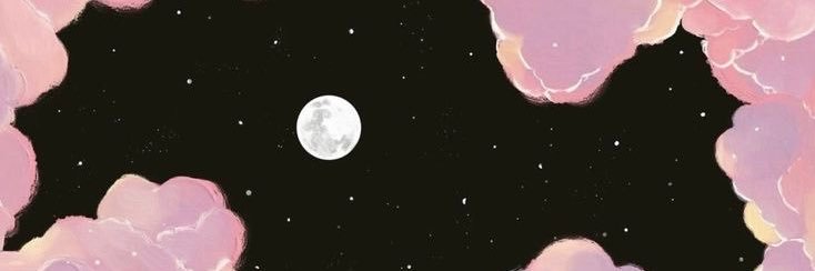 rayawrxn's profile banner image