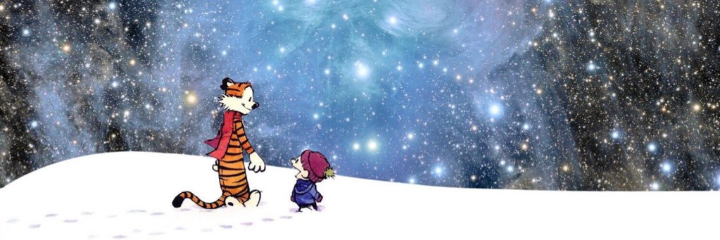 odessareyes's profile banner image