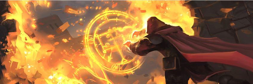 Philetic's profile banner image