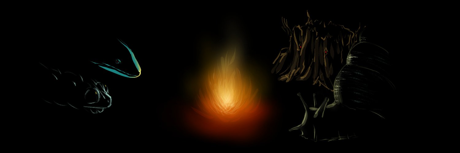 Eat (read-only) banner