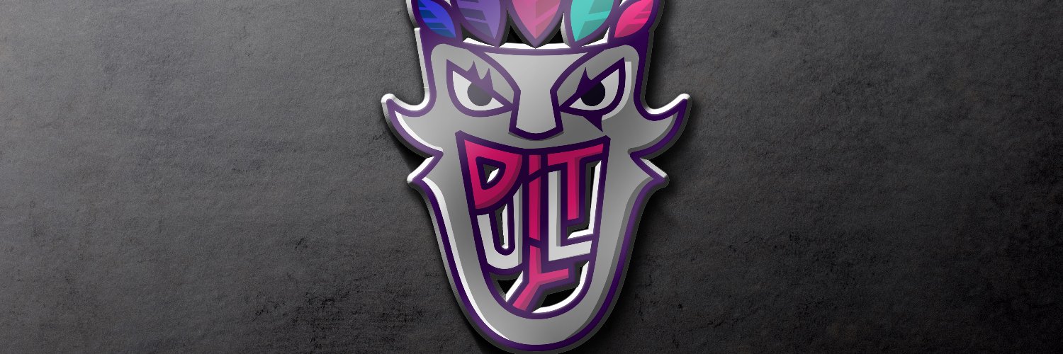DiTuly's profile banner image