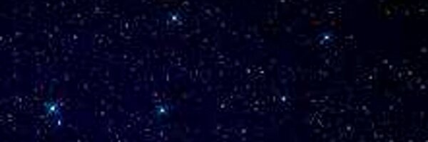 coxey Profile Banner