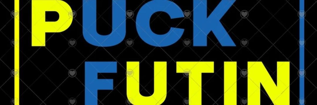 ronald_ouw's profile banner image