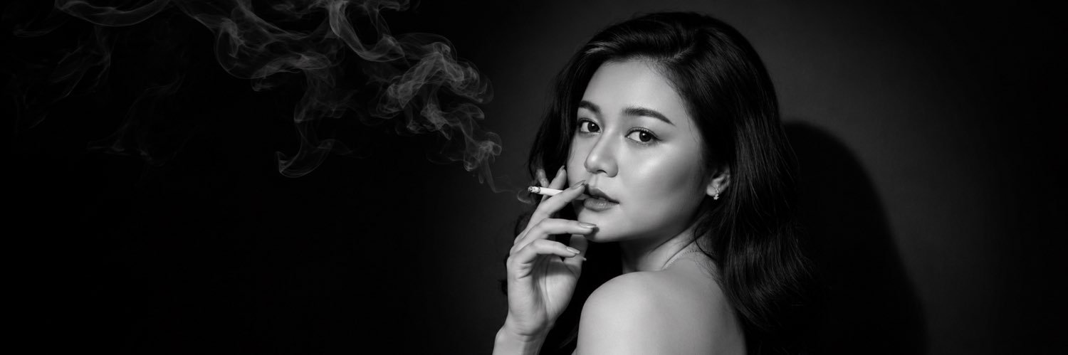 Nattiewx's profile banner image