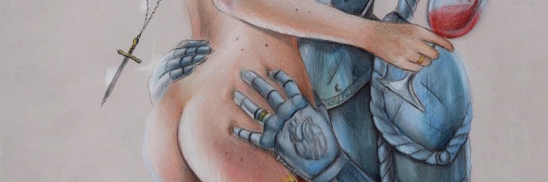 rotten_cupids's profile banner image