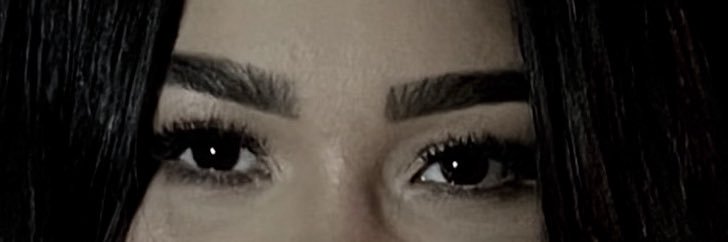 OlgaBelloso's profile banner image