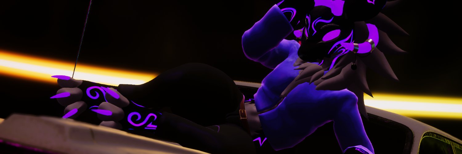 ThatADWicker's profile banner image