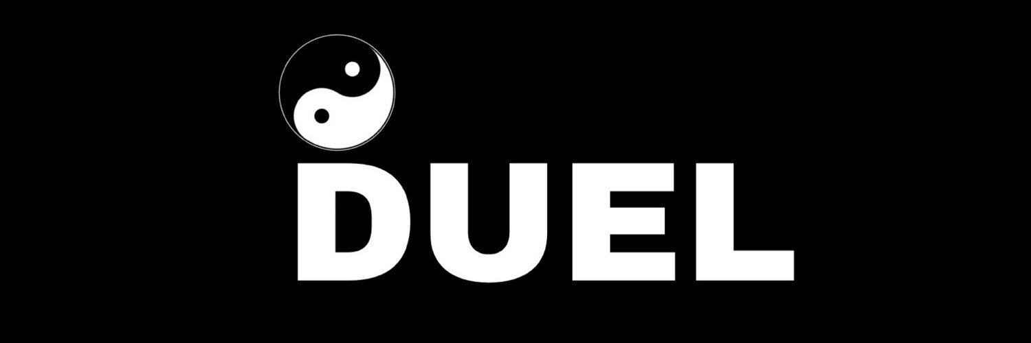 Duelssssi's profile banner image