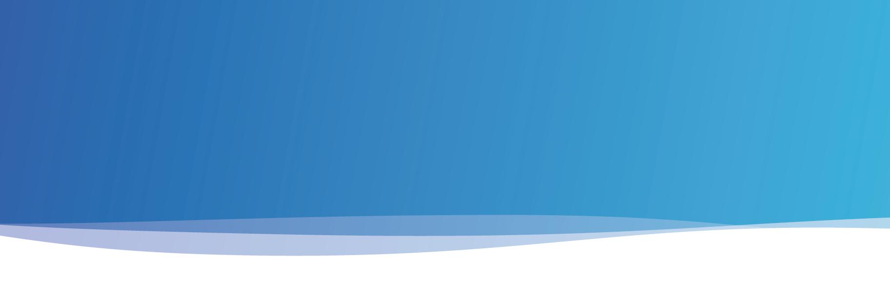 cmspecialist's profile banner image