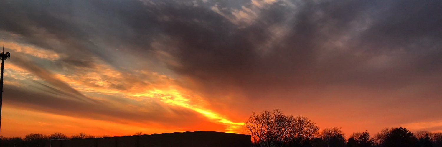 jess_volkman's profile banner image