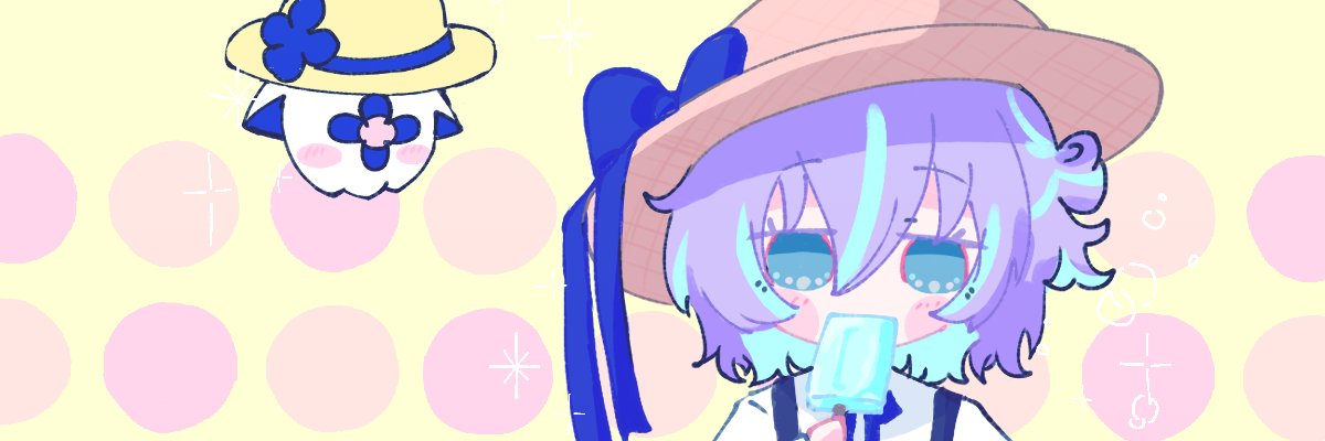 beeya2244's profile banner image