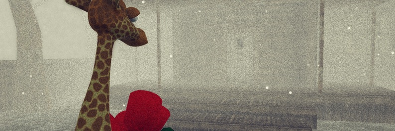 vidaescent's profile banner image