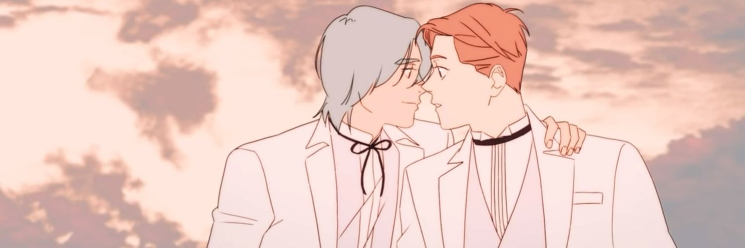 _rainbow96's profile banner image