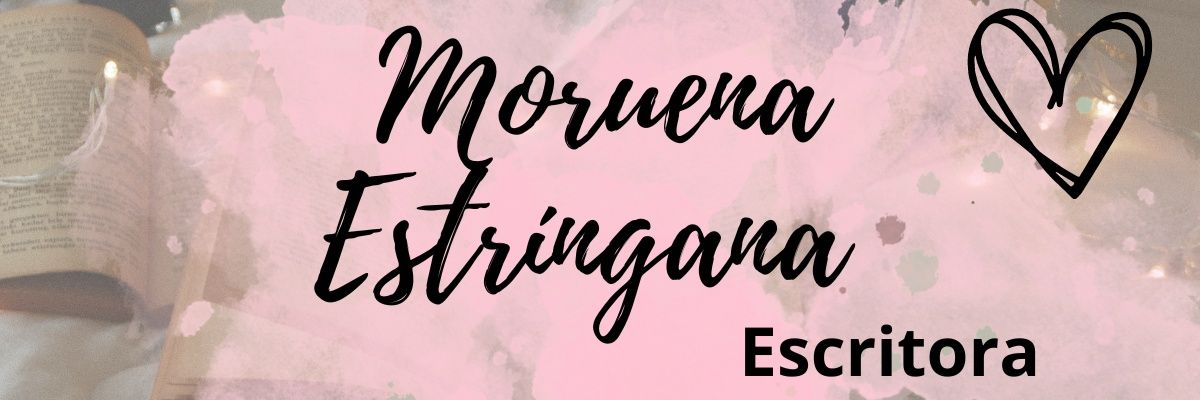 MoruenaE's profile banner image