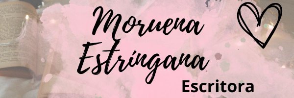 MoruenaE Profile Banner