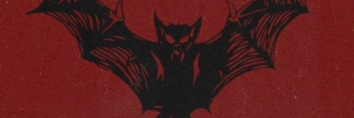 lestatlooks's profile banner image
