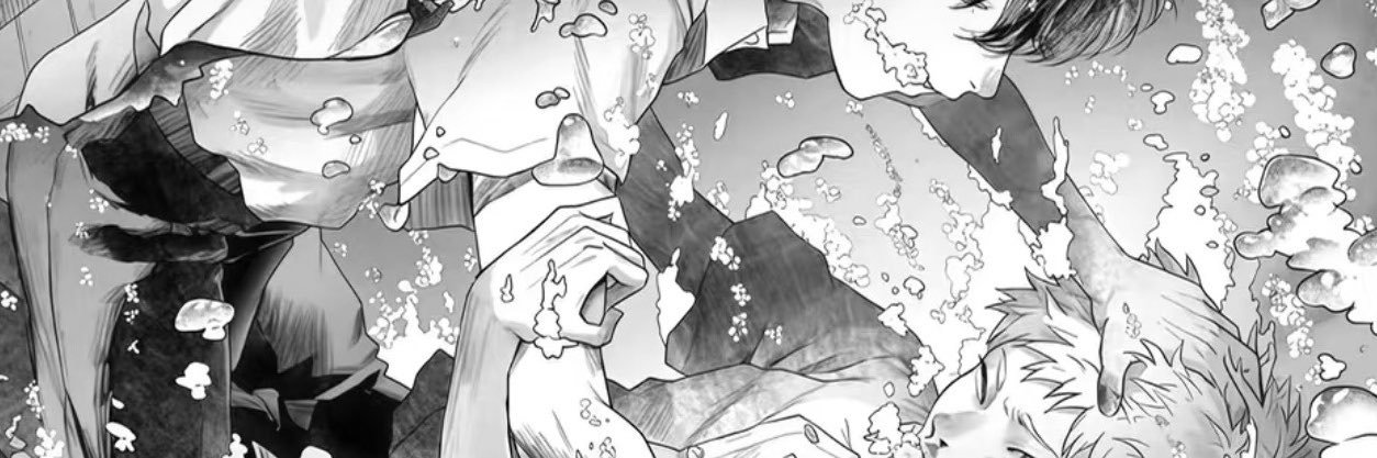 cocoKiichigo's profile banner image