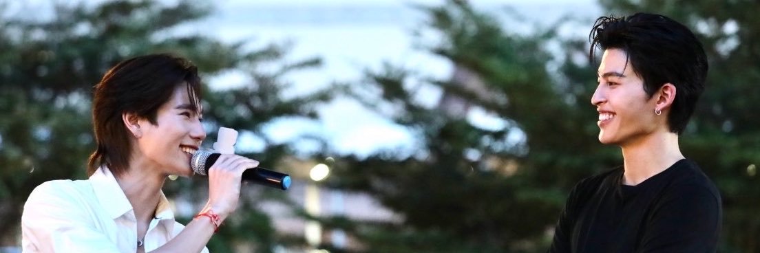 ppwxlykn2's profile banner image