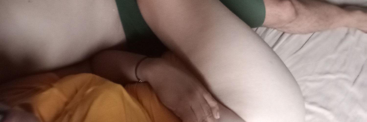esteantoyes's profile banner image