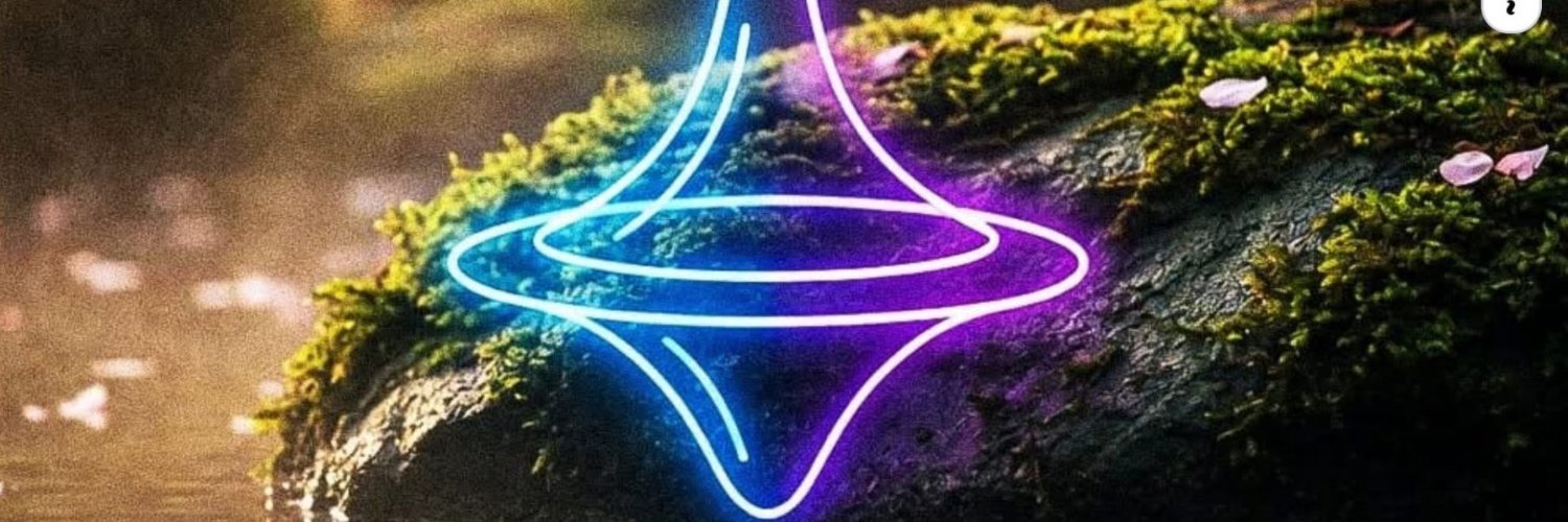 imavida_eth's profile banner image