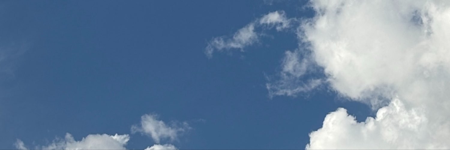 p8ban's profile banner image