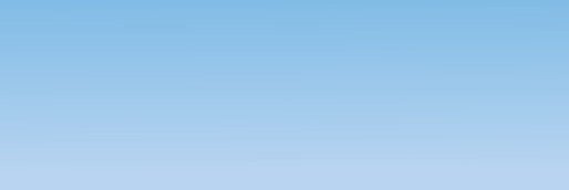 dieco_'s profile banner image