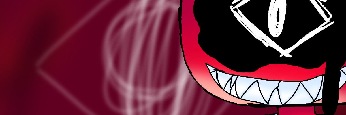 ZheBNBFan's profile banner image