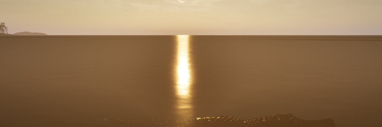 LiamRK14's profile banner image