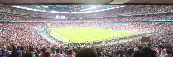 richbuchanan89 Profile Banner